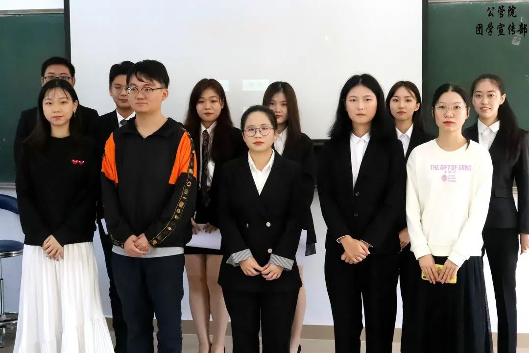 37b0a64dc9b3419fbd4a7db59c22da49.jpg 37b0a64dc9b3419fbd4a7db59c22da49.jpg