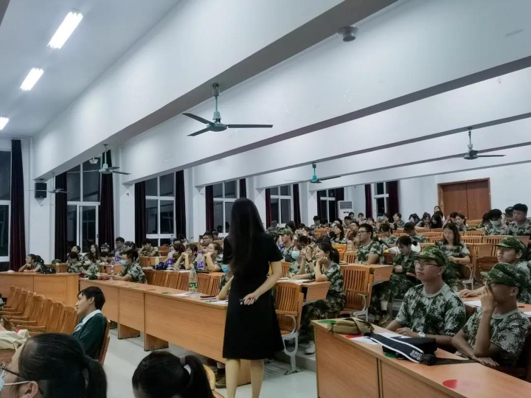 31876c3a3e3547fa932ad423cd83b90a.jpg 31876c3a3e3547fa932ad423cd83b90a.jpg