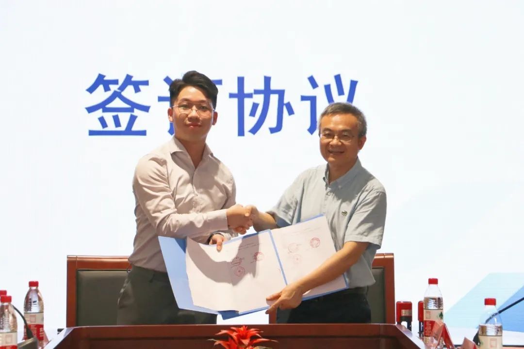 526d222fdd60465cb032694950349133.jpg 526d222fdd60465cb032694950349133.jpg