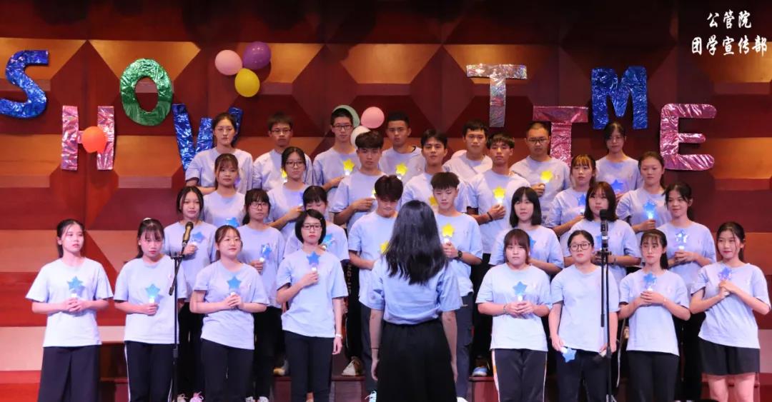 bab88dddab7a4a4798ce898b7f27df64.jpg bab88dddab7a4a4798ce898b7f27df64.jpg