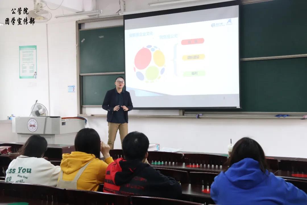 d7d093304d3a40798de421a713c15aac.jpg d7d093304d3a40798de421a713c15aac.jpg