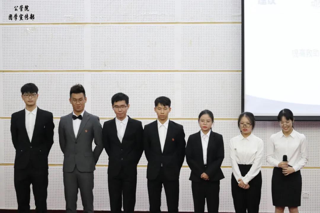 06c38ae473ef4f1a80d4c7a85c425a1a.jpg 06c38ae473ef4f1a80d4c7a85c425a1a.jpg