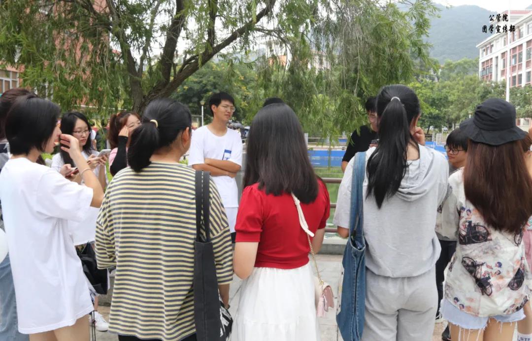 ecd1efe4918a4643baabf56969b7a6dc.jpg ecd1efe4918a4643baabf56969b7a6dc.jpg