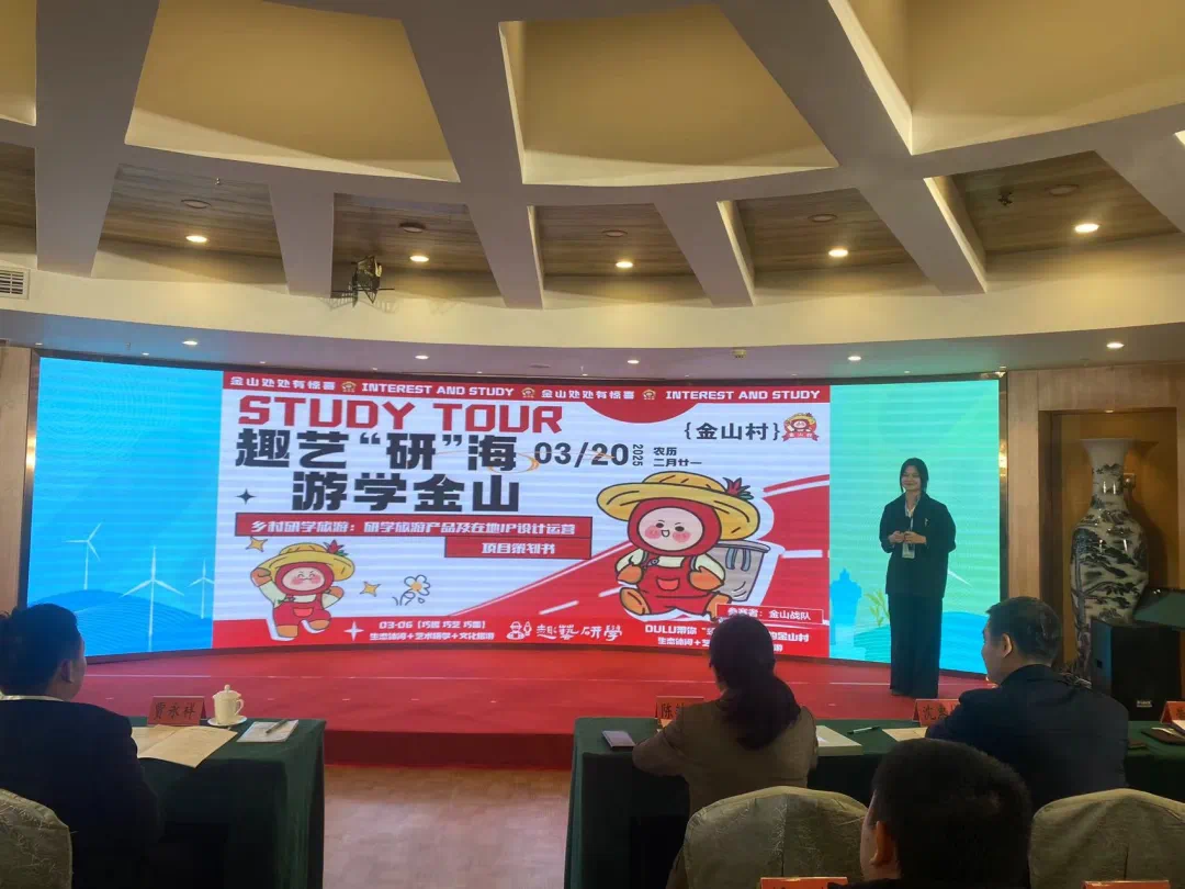 737cec29fe6408540f6224315b4c789790388c6c