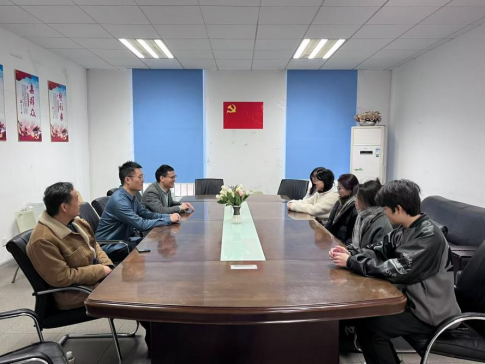 33a2746a5a91d8851f941dedda9a9e592f3184f8