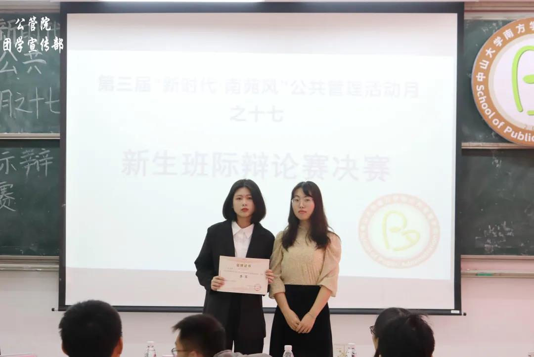 3032efe575a44f9a9ddb820b80a994f8.jpg 3032efe575a44f9a9ddb820b80a994f8.jpg