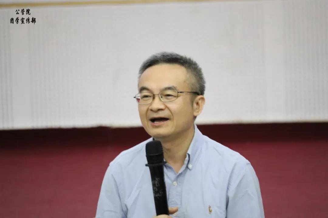 d4c3e8aa24c34e3194cce24cd412ce40.jpg d4c3e8aa24c34e3194cce24cd412ce40.jpg