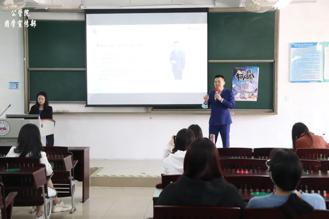 460a8bd335524a60bdf36a8870bdab0b.jpg 460a8bd335524a60bdf36a8870bdab0b.jpg