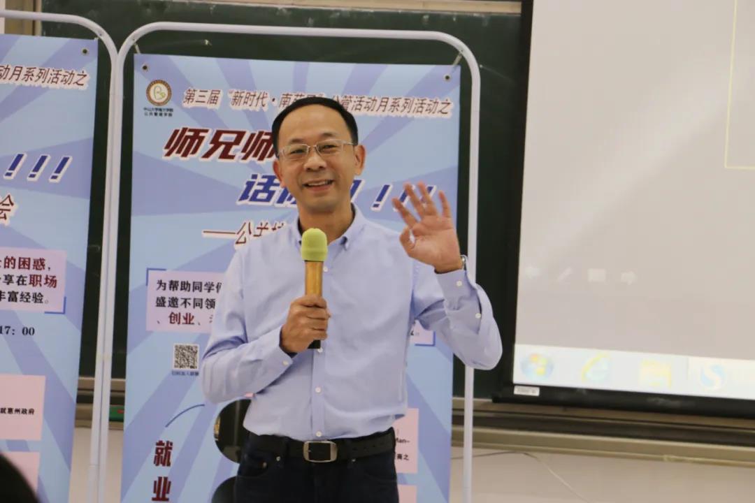 b0f58add87844b588a86f8449864cdcd.jpg b0f58add87844b588a86f8449864cdcd.jpg