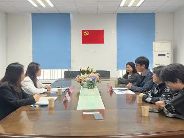 dcd80ea41a83f23fe294c8ffe818176001c8eff9