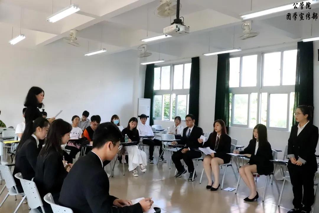 4c0b411d9a744993a42b6ee522c8d563.jpg 4c0b411d9a744993a42b6ee522c8d563.jpg