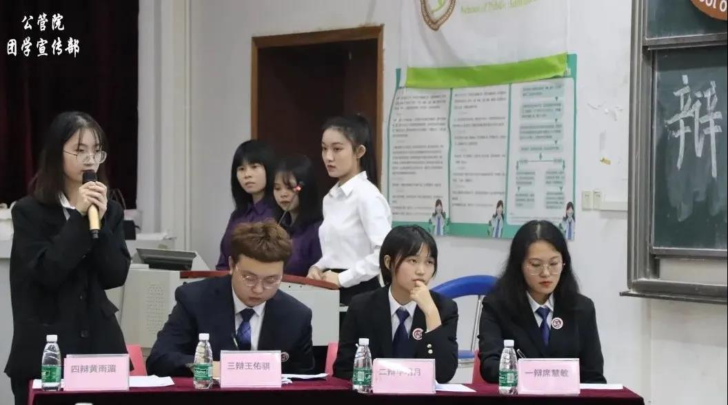 f0551388144f45149f9aa23315a6e924.jpg f0551388144f45149f9aa23315a6e924.jpg