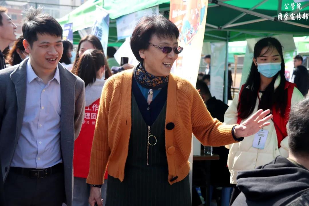 51c903c4404f4404a7e13550f3093af4.jpg 51c903c4404f4404a7e13550f3093af4.jpg