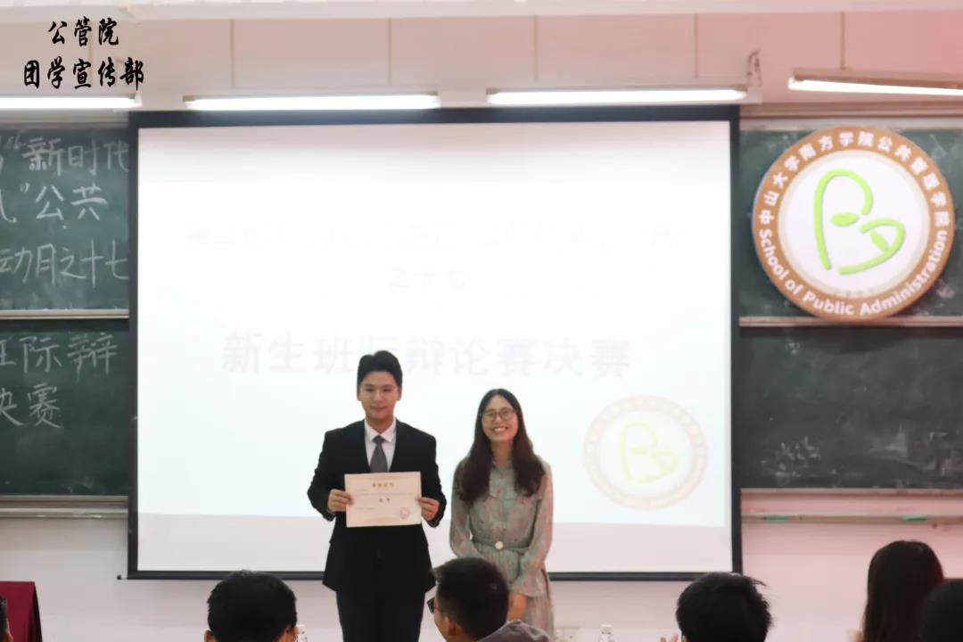 39b6bb26de9e43509a17eef05386d8c2.jpg 39b6bb26de9e43509a17eef05386d8c2.jpg