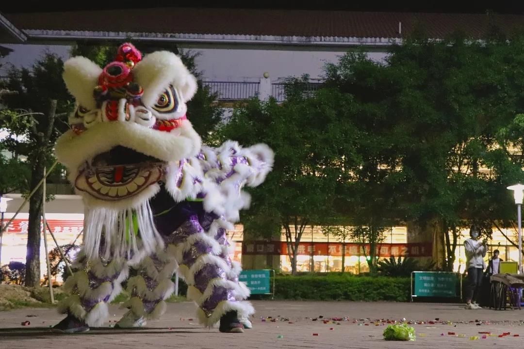 67c1af7864a345a49086d7a8d97b53b9.jpg 微信图片_20201029000958.jpg