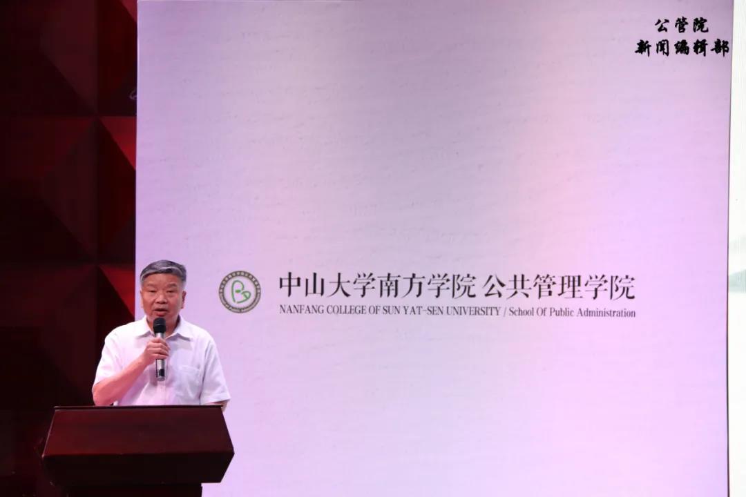 66651142995d4f1084defce89d387779.jpg 66651142995d4f1084defce89d387779.jpg