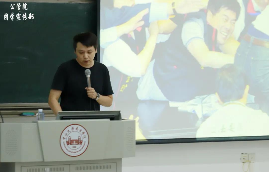 ab7e2b90c925488d89115d3b72d1bbca.jpg ab7e2b90c925488d89115d3b72d1bbca.jpg