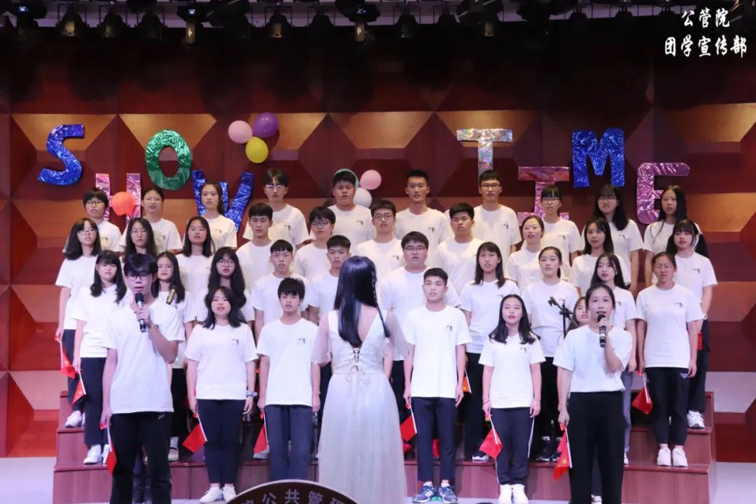 80c41cef71d049d6a8e9669dfc79eabf.jpg 80c41cef71d049d6a8e9669dfc79eabf.jpg