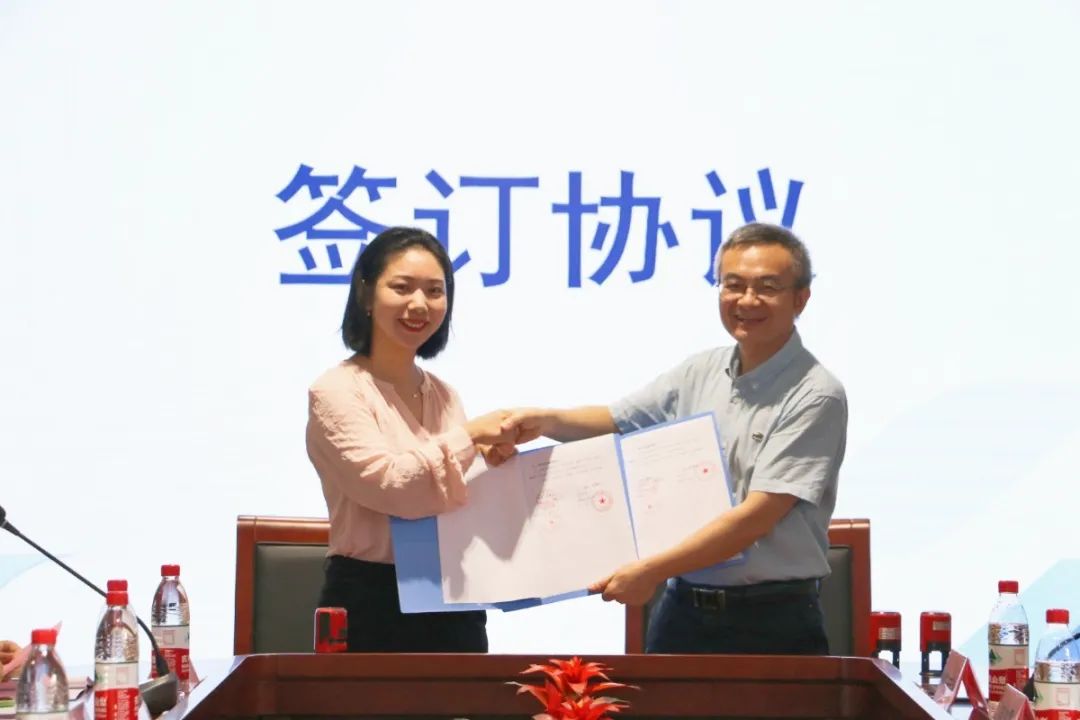 64bdb4f7f9e14028bd7d6a499486ce7a.jpg 64bdb4f7f9e14028bd7d6a499486ce7a.jpg