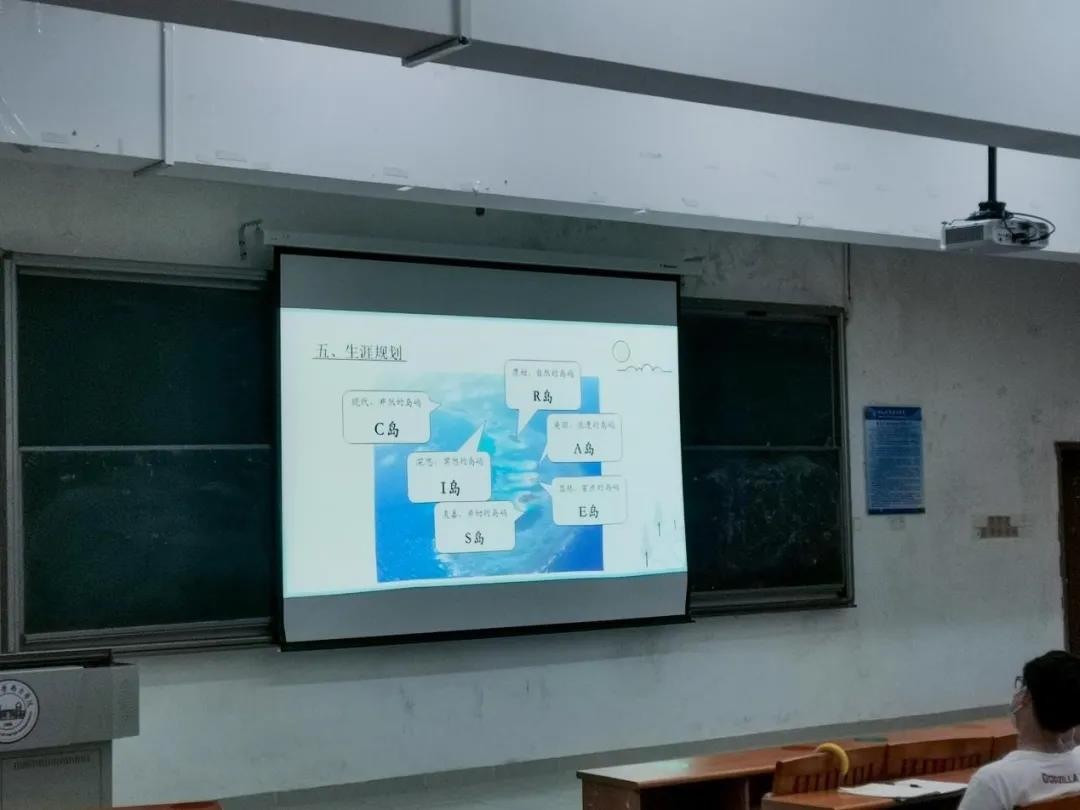 a9ad59dc09404fd293b979a963a09055.jpg a9ad59dc09404fd293b979a963a09055.jpg