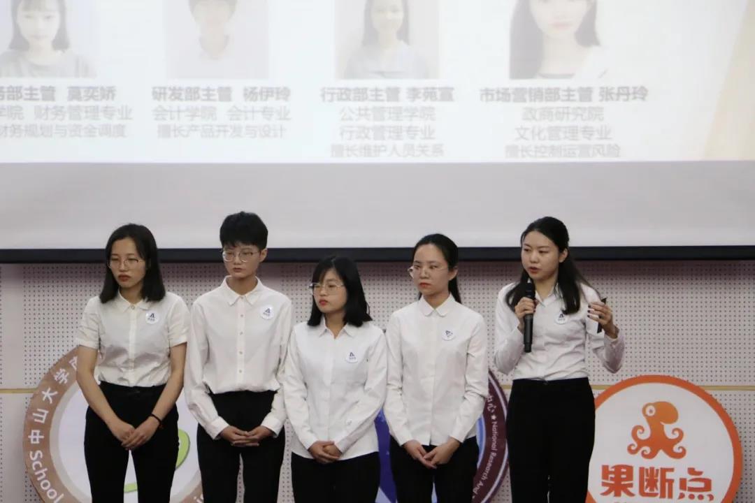 8898533e544246eeb6ba06659780f5a9.jpg 8898533e544246eeb6ba06659780f5a9.jpg