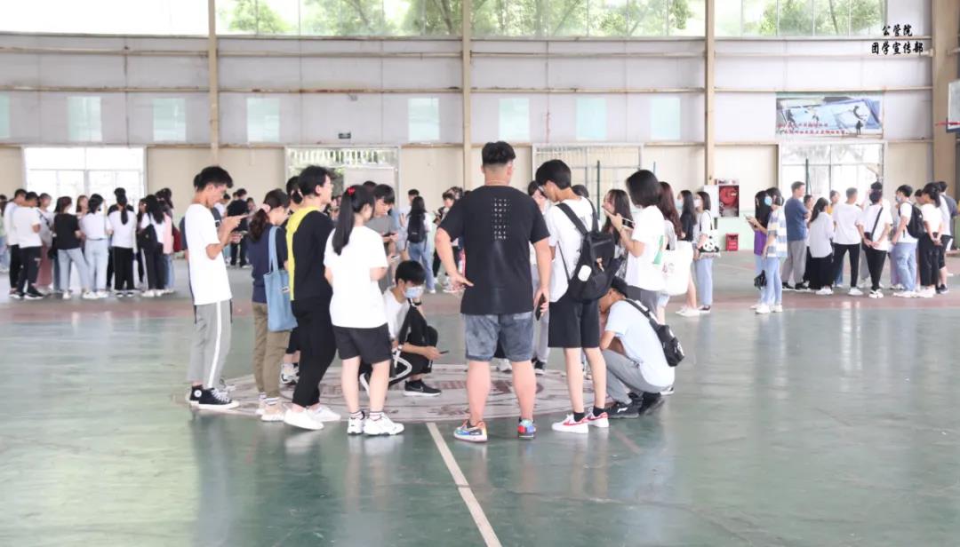 11e7065b677845f19f28e8251e0991c6.jpg 11e7065b677845f19f28e8251e0991c6.jpg