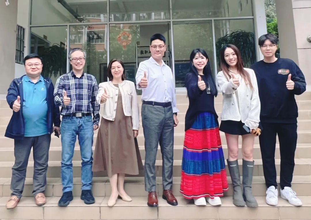 afdaaa61d53d21150124ed32219e179ec71bfc35