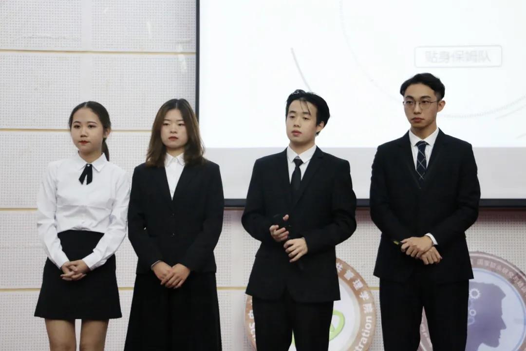 615c1789428c47e5abdfe80d1d51b3f8.jpg 615c1789428c47e5abdfe80d1d51b3f8.jpg