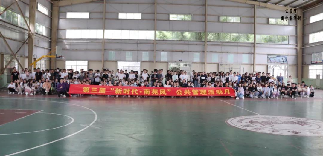 3a95bc34320f46e0bc97ed23a169212d.jpg 3a95bc34320f46e0bc97ed23a169212d.jpg