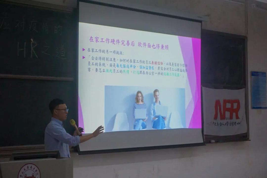 9cc730fca1424f778eb3188386f514be.jpg 微信图片_20201021105546.jpg