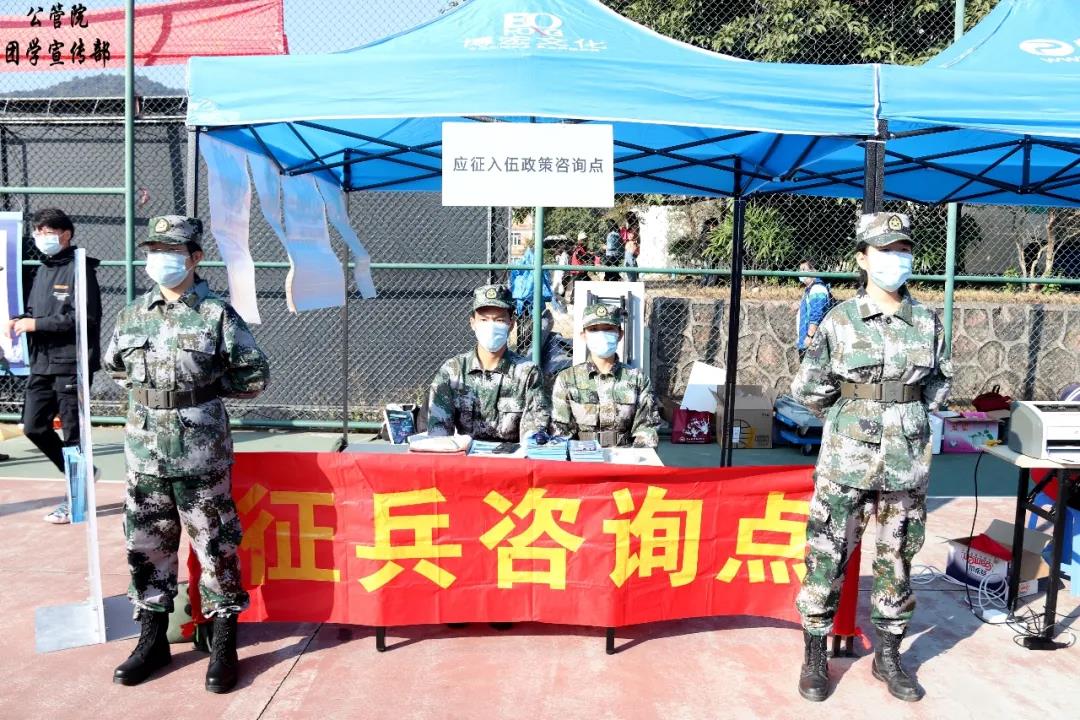 7243ddbe86fe4b21988c3fcdbac86a25.jpg 7243ddbe86fe4b21988c3fcdbac86a25.jpg