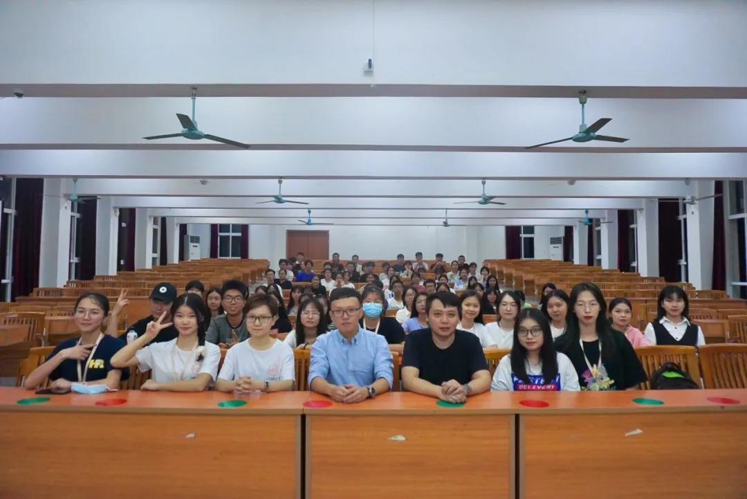 9961a2702fbe4cb38a869feedbfd4f46.jpg 9961a2702fbe4cb38a869feedbfd4f46.jpg