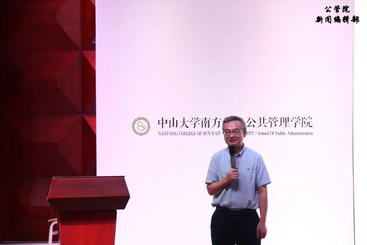 af634ac1b963494aaa0121cb1b47d0ff.jpg af634ac1b963494aaa0121cb1b47d0ff.jpg