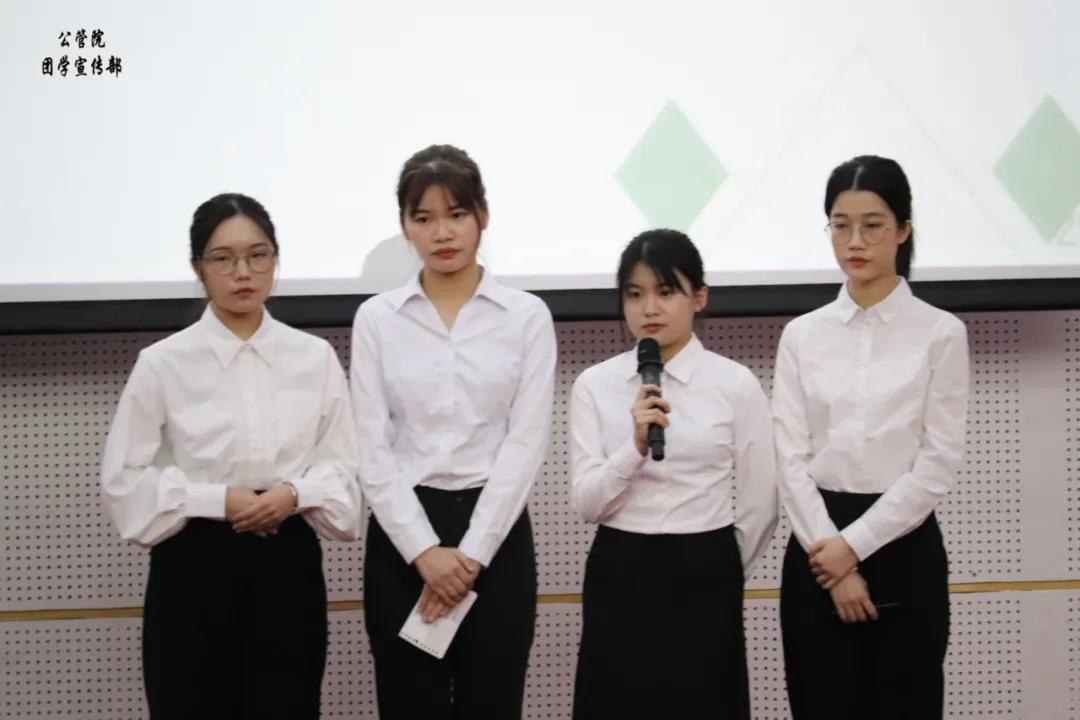 444d0eb34cc94c07badfc4d7ee79c8cf.jpg 444d0eb34cc94c07badfc4d7ee79c8cf.jpg