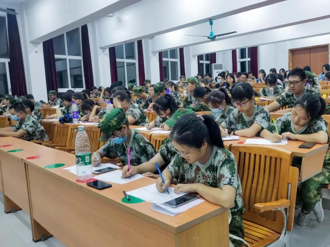 c37ade032be9439789bb14d75e42e65b.jpg c37ade032be9439789bb14d75e42e65b.jpg