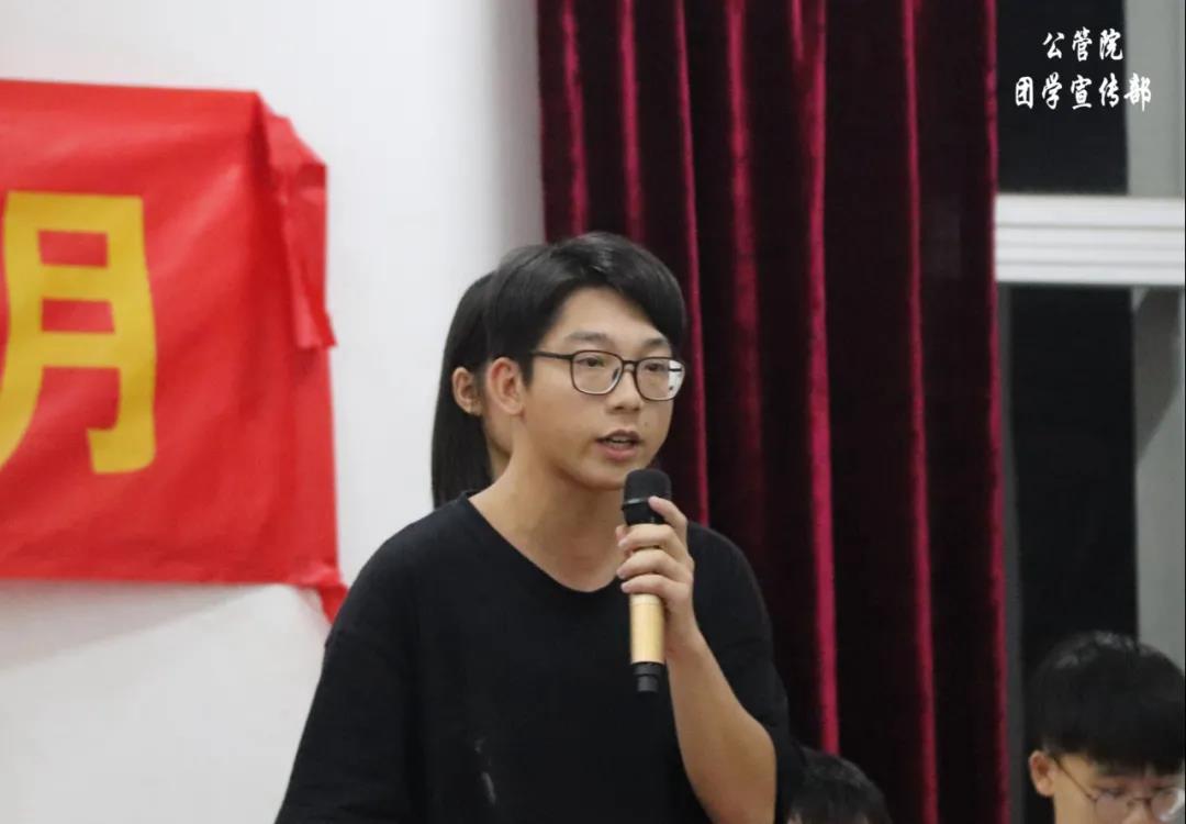 0639b7c6ece74030871d855fd0be0e60.jpg 0639b7c6ece74030871d855fd0be0e60.jpg