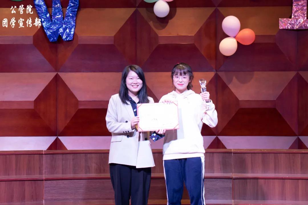 ab91a372819d47d1894739cddbe4d1bf.jpg ab91a372819d47d1894739cddbe4d1bf.jpg