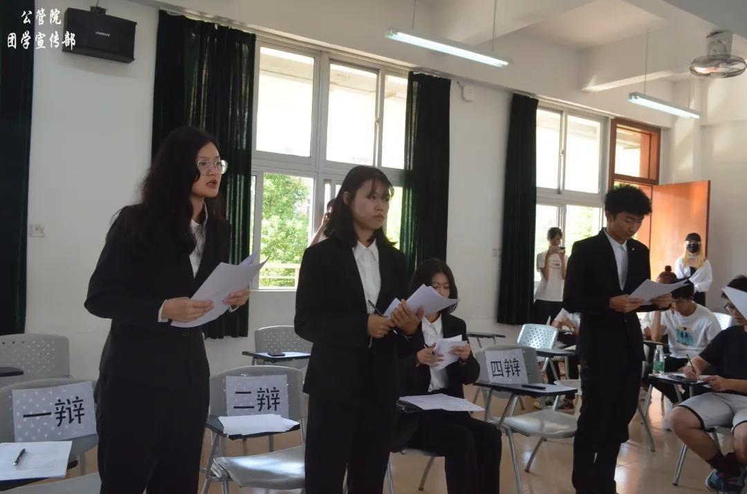 d4dfdd88cdd94a63a866973eb386726c.jpg d4dfdd88cdd94a63a866973eb386726c.jpg