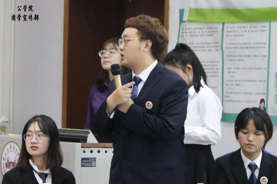 32e4c91ff7f04d968fdcacb845418bc2.jpg 32e4c91ff7f04d968fdcacb845418bc2.jpg