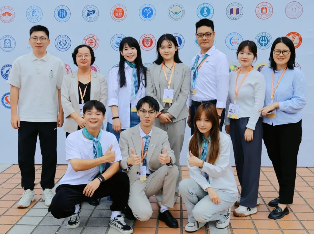 78d72803d3a053aeefc436aaa300d51ea0c475ca