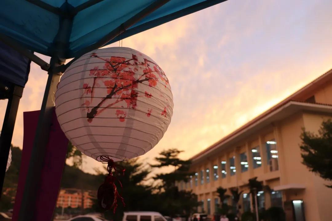 25f1c119fb294723b8eacd3b134ae4bc.jpg 微信图片_20201029000728.jpg