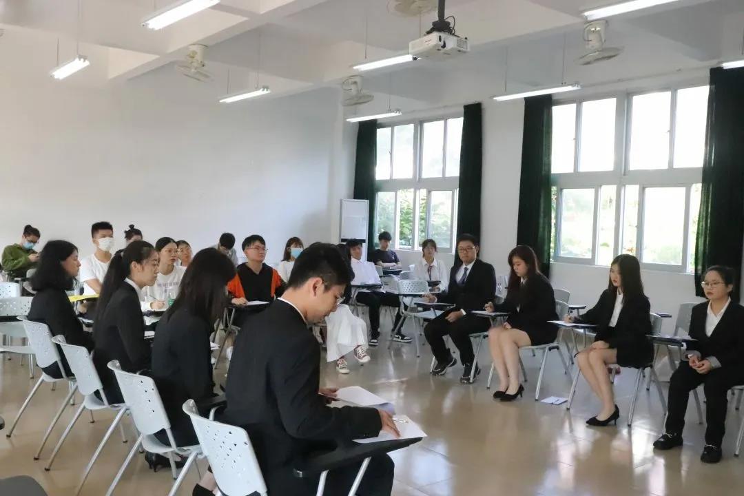 ea0ea995e8ed420fbb8fdd1b92643727.jpg ea0ea995e8ed420fbb8fdd1b92643727.jpg