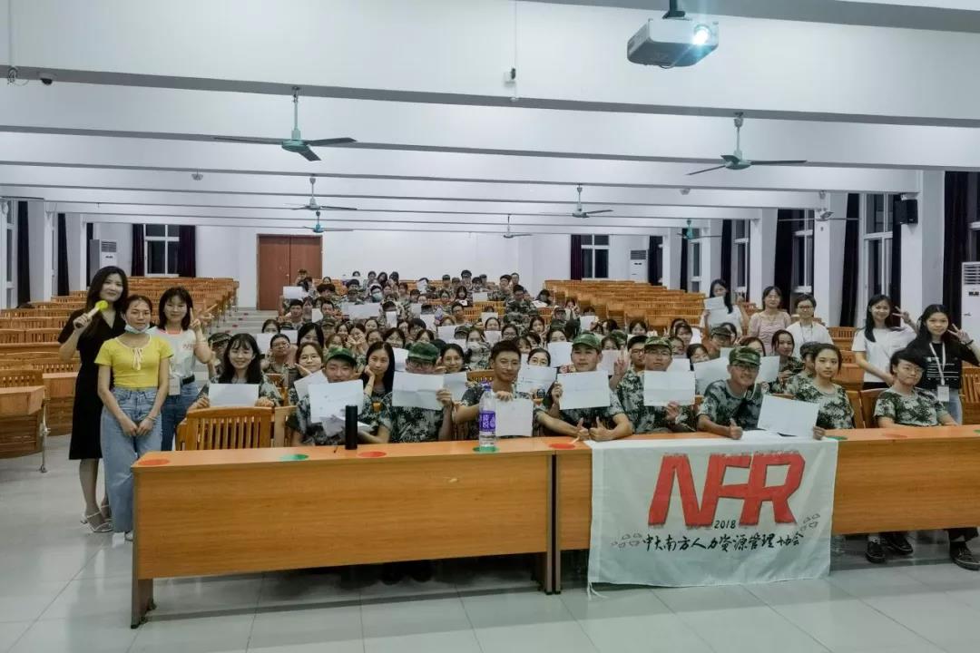 46fd39ee6e9745fabfd289f693ed99ec.jpg 46fd39ee6e9745fabfd289f693ed99ec.jpg