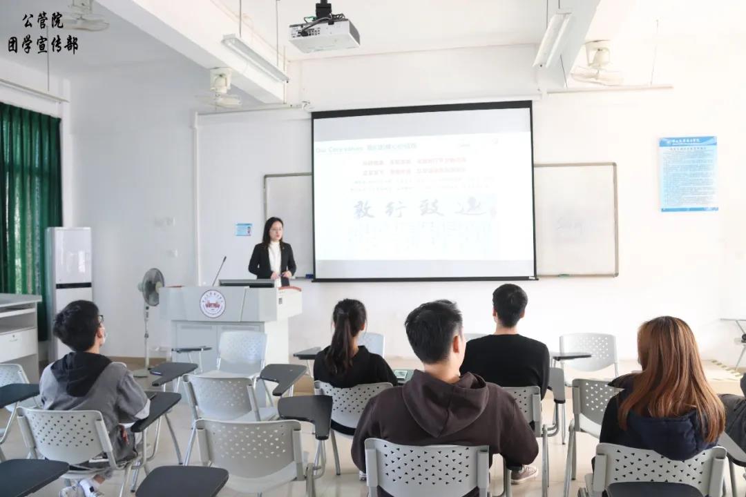 940454b9dc464ac489af8f24d8228d2c.jpg 940454b9dc464ac489af8f24d8228d2c.jpg