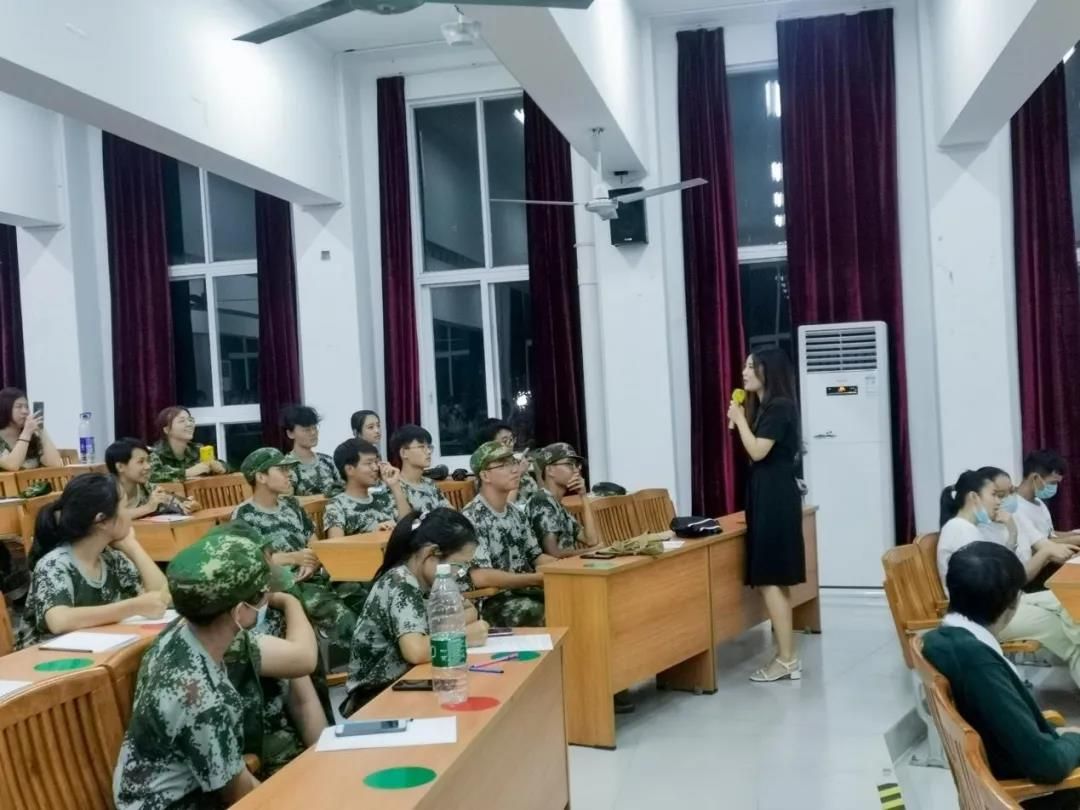 052b490a3b644794a104beb8cd755b68.jpg 052b490a3b644794a104beb8cd755b68.jpg