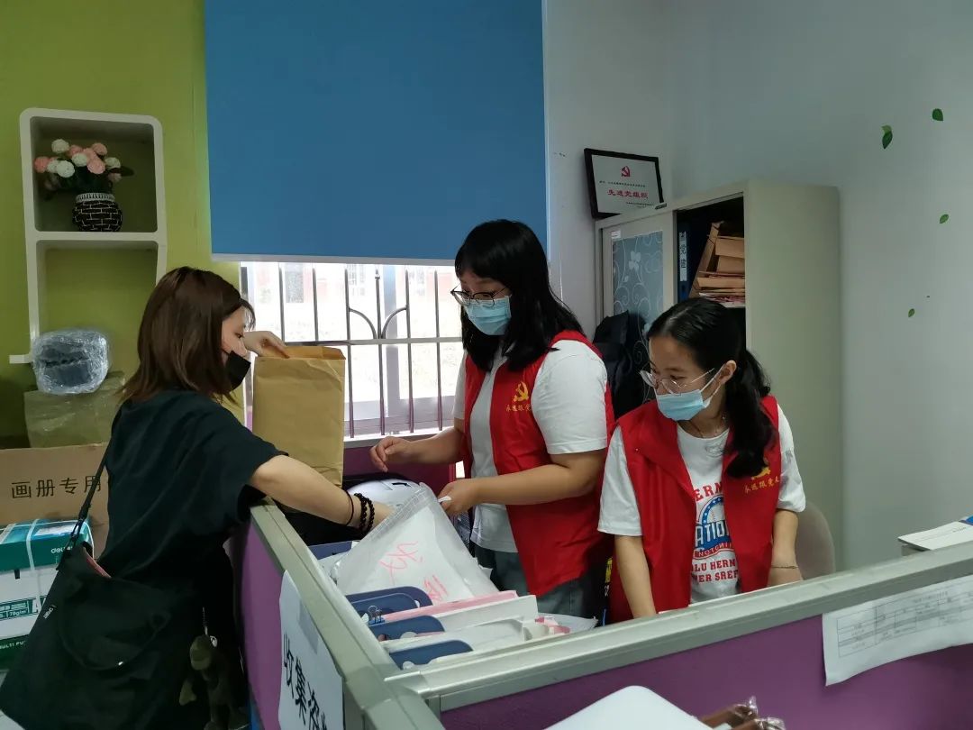 c286a89dc8c342fe80c8e80413d418aa.jpg c286a89dc8c342fe80c8e80413d418aa.jpg