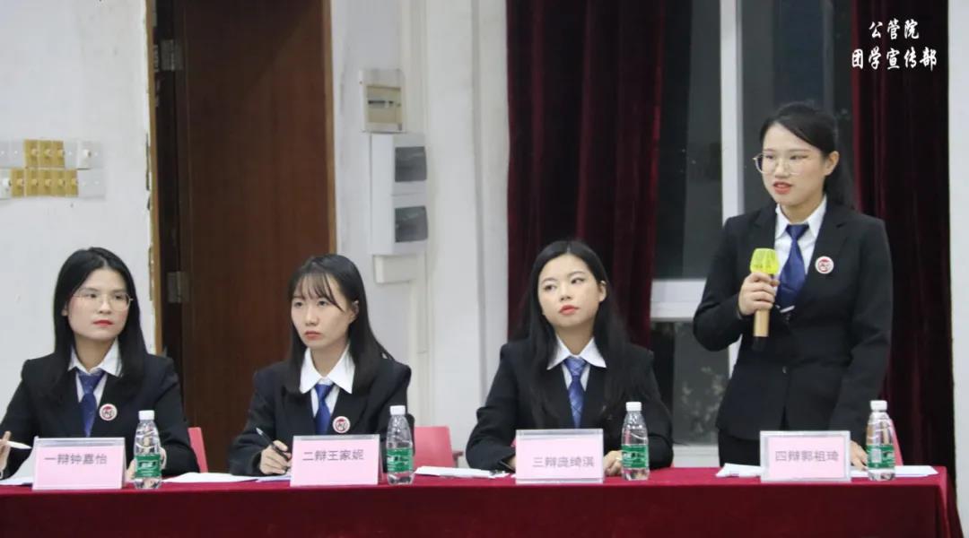 a4788dcb51c2403b91c6968b6f59db3e.jpg a4788dcb51c2403b91c6968b6f59db3e.jpg