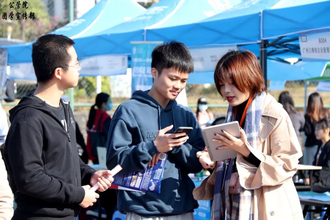 3af42e7a14f34577aea257c7882994e1.jpg 3af42e7a14f34577aea257c7882994e1.jpg