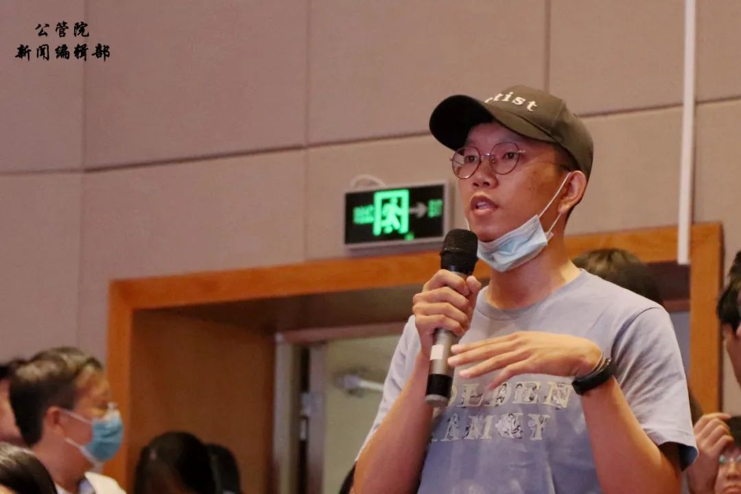 073e9d6f964b4c36bb1faf0cb0b0790c.jpg 073e9d6f964b4c36bb1faf0cb0b0790c.jpg