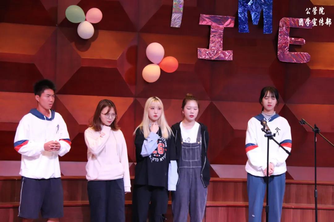 cc7ecf622bdd472b88007c142620c762.jpg cc7ecf622bdd472b88007c142620c762.jpg